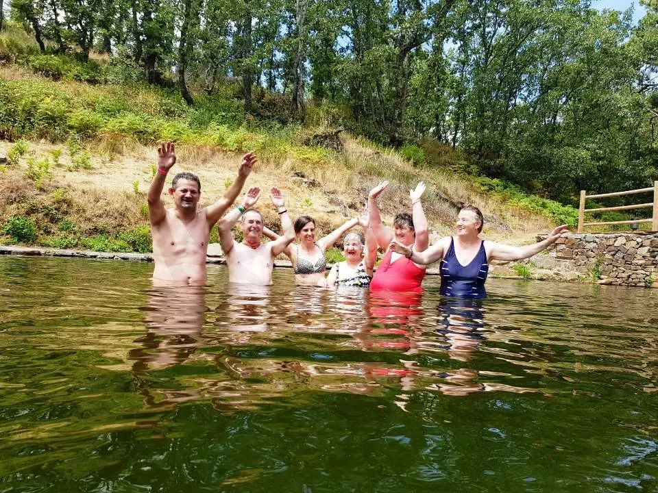 NU&Ntilde;OMORAL Excursi&oacute;n a Torre y Robledillo 07019 (3)