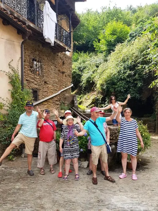 NU&Ntilde;OMORAL Excursi&oacute;n a Torre y Robledillo 07019 (4)