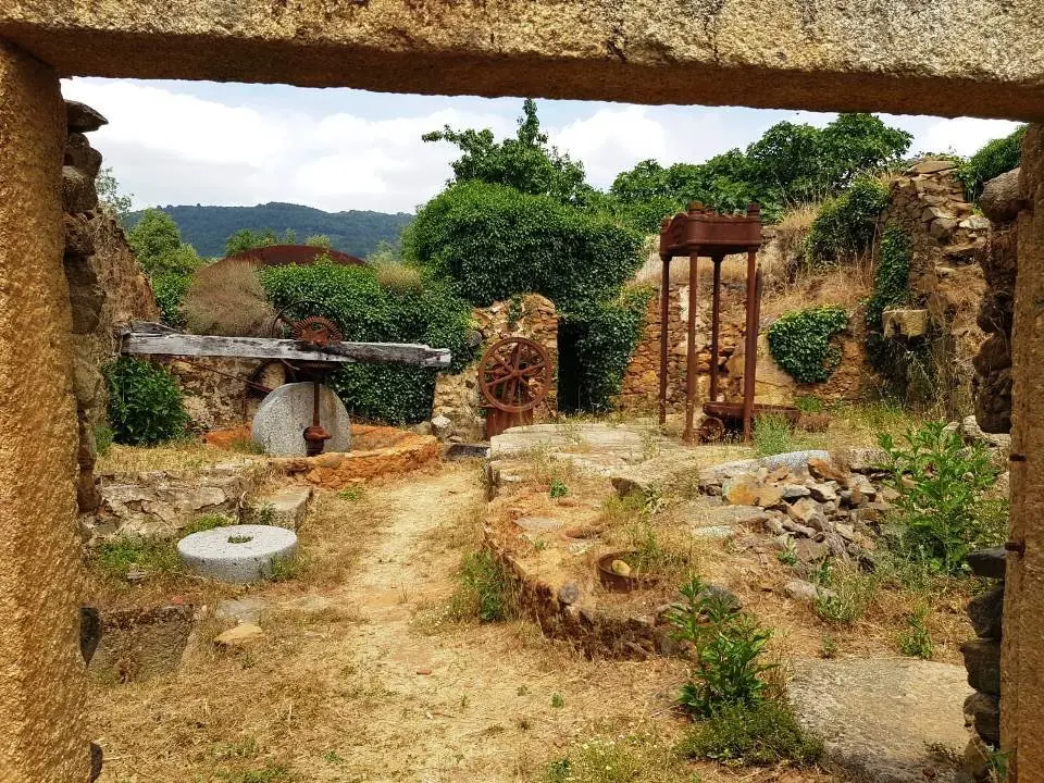 NU&Ntilde;OMORAL Excursi&oacute;n a Torre y Robledillo 07019 (5)