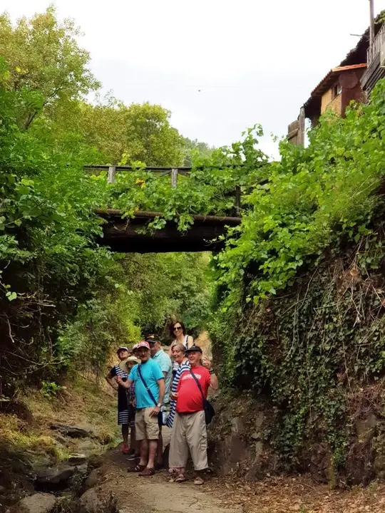 NU&Ntilde;OMORAL Excursi&oacute;n a Torre y Robledillo 07019 (6)
