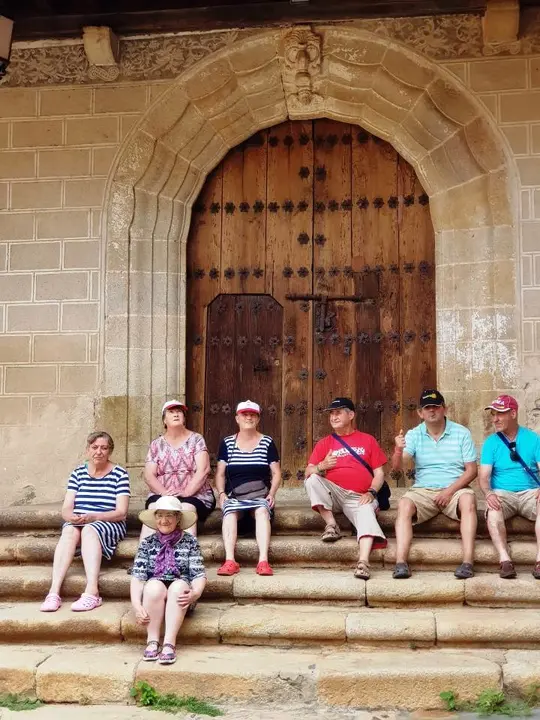 NU&Ntilde;OMORAL Excursi&oacute;n a Torre y Robledillo 07019 (9)