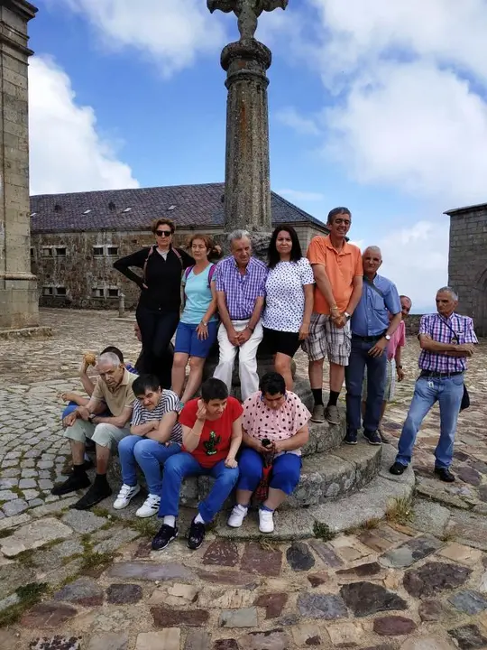 NU&Ntilde;OMORAL en la Pe&ntilde;a de Francia 08019 (1)
