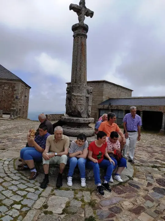 NU&Ntilde;OMORAL en la Pe&ntilde;a de Francia 08019 (5)