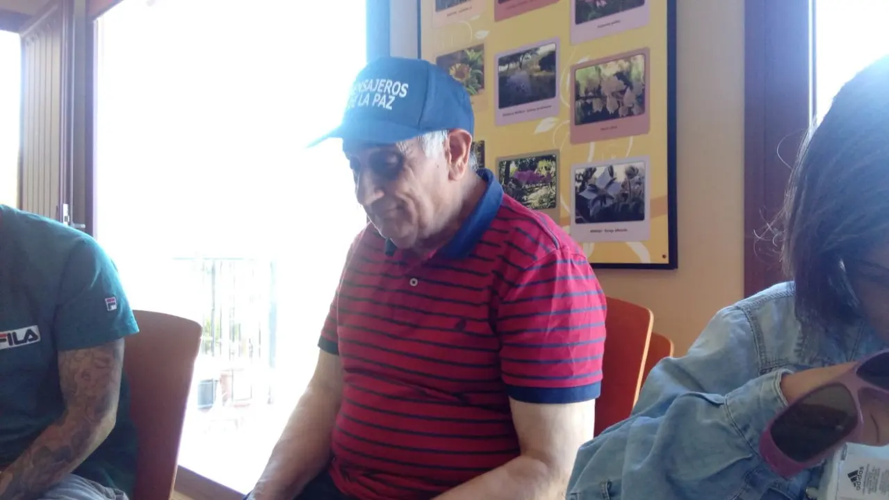 COM Taller de aromaterapia en Romangordo 07019 (2)