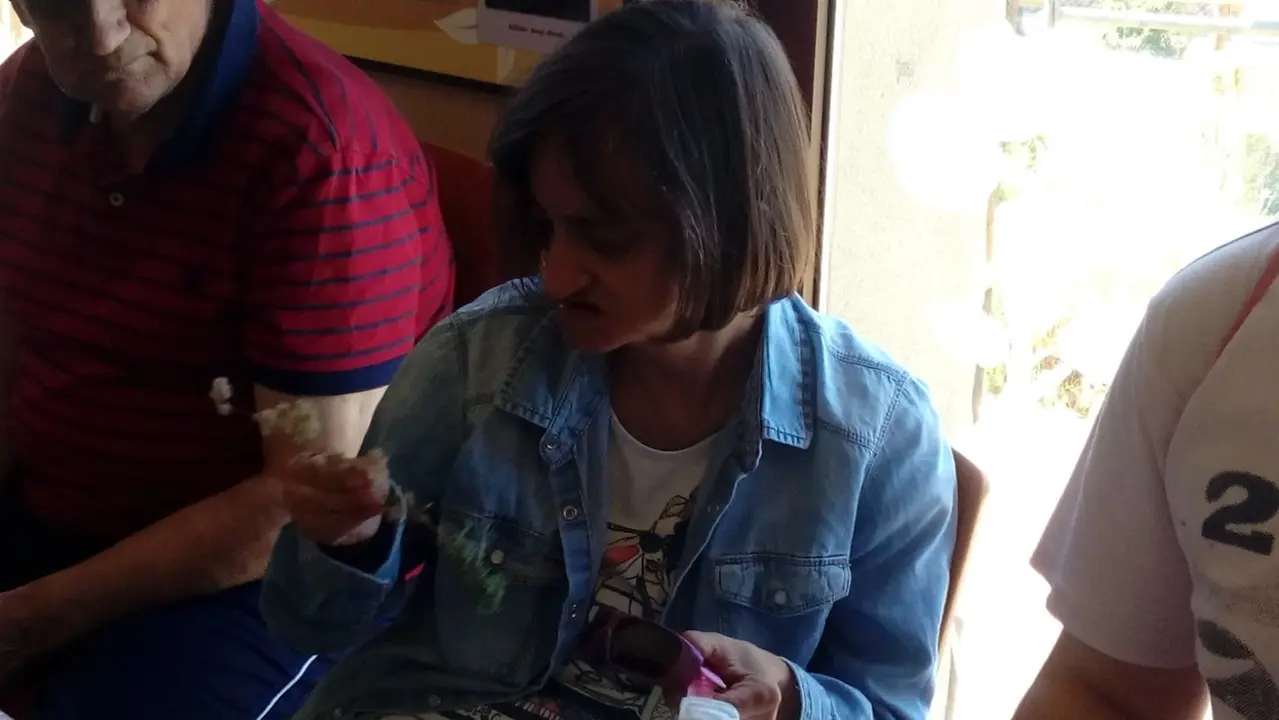 COM Taller de aromaterapia en Romangordo 07019 (15)