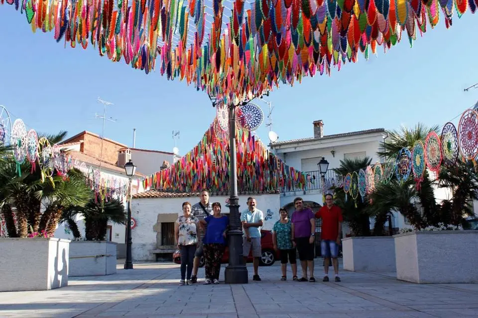 NU&Ntilde;OMORAL en Romagordo 08019 (2)