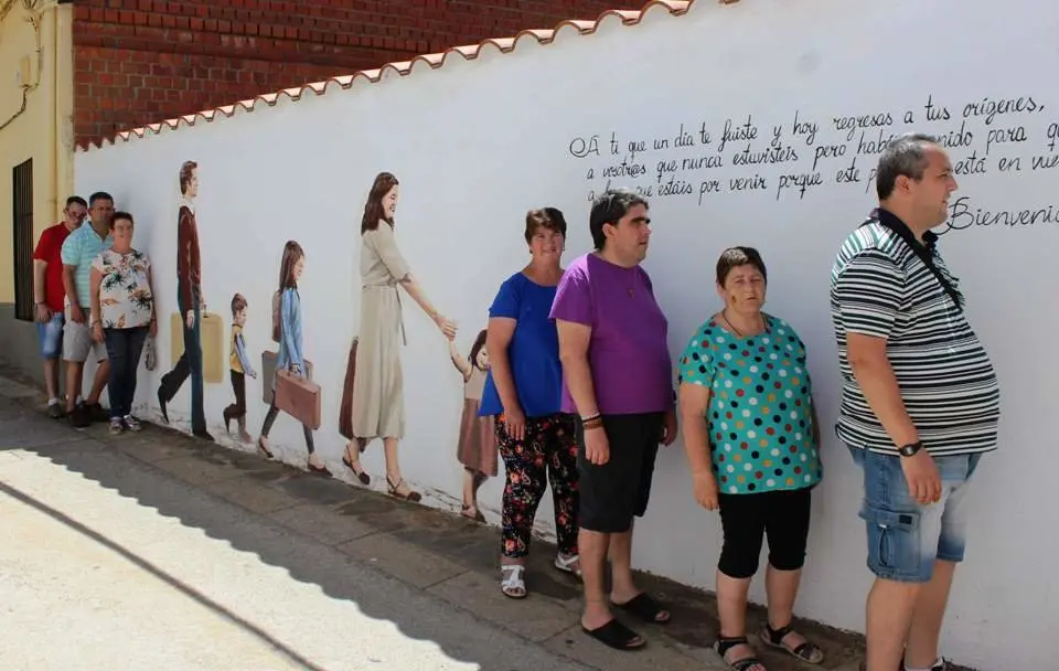 NU&Ntilde;OMORAL en Romagordo 08019 (5)