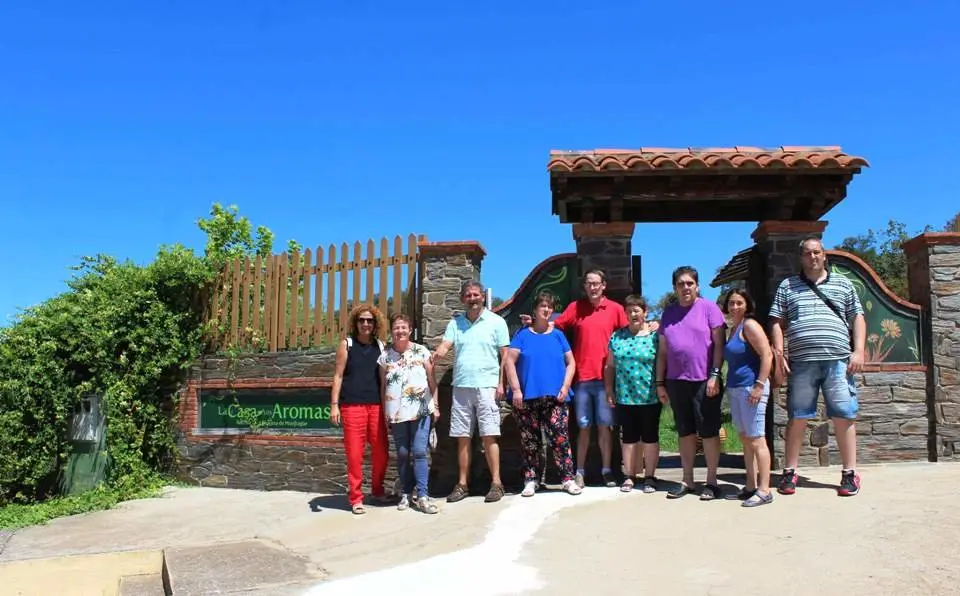 NU&Ntilde;OMORAL en Romagordo 08019 (9)