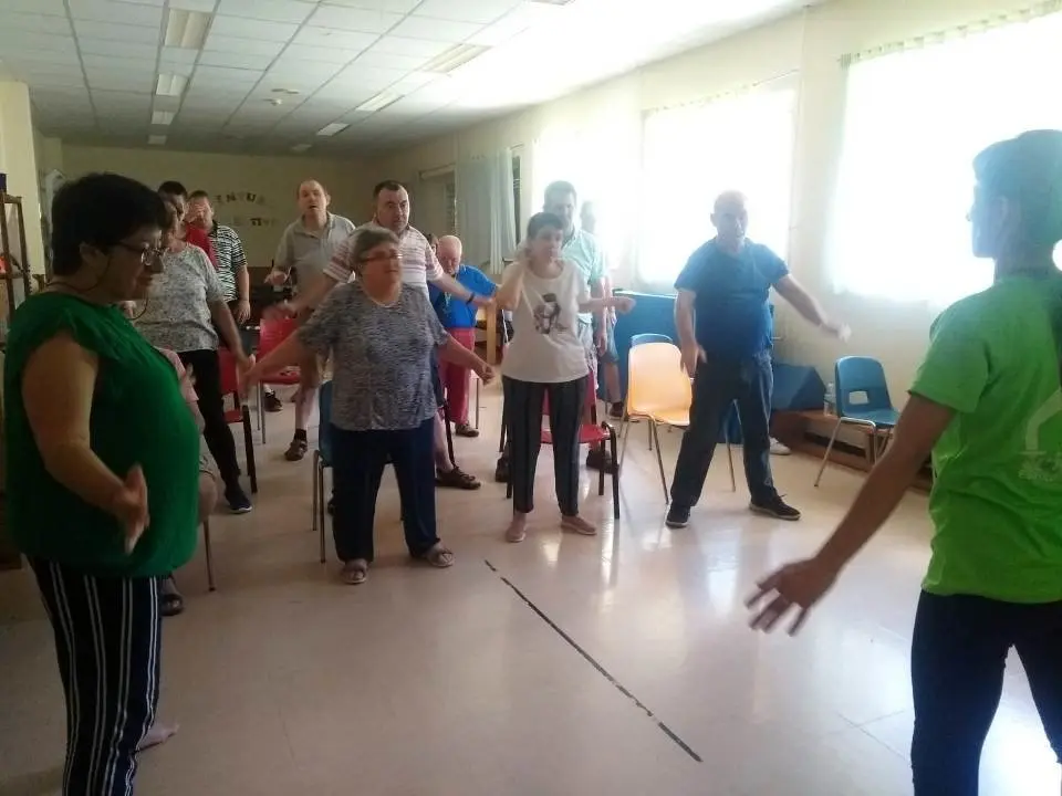 NU&Ntilde;OMORAL Aquagym y yoga 08019 (1)