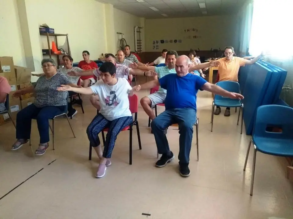 NU&Ntilde;OMORAL Aquagym y yoga 08019 (3)