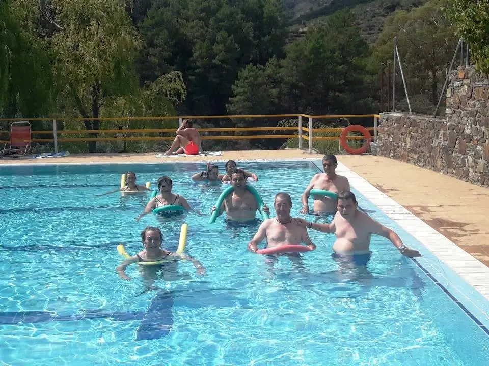 NU&Ntilde;OMORAL Aquagym y yoga 08019 (18)