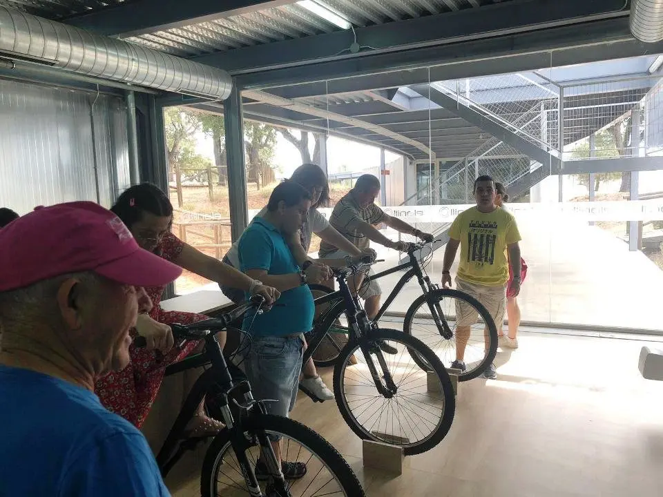 NU&Ntilde;OMORAL Deporte inclusivo en El Anillo 08019 (3)