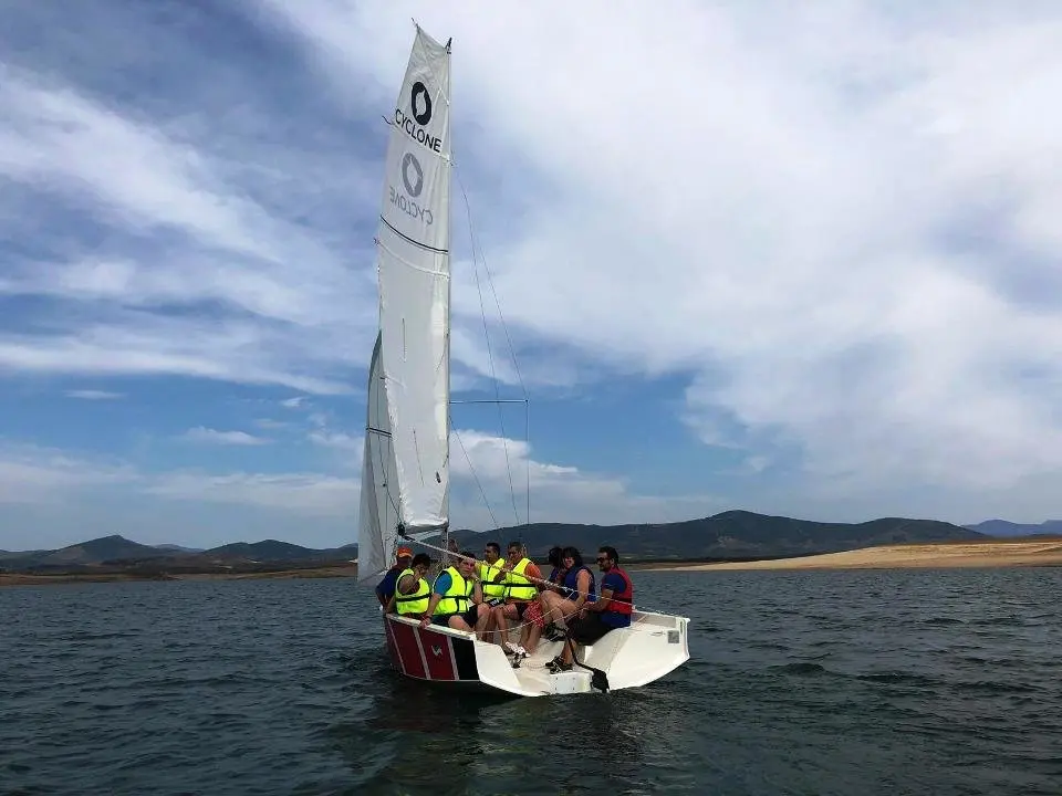 NU&Ntilde;OMORAL Deporte inclusivo en El Anillo 08019 (6)