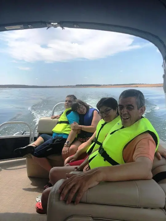NU&Ntilde;OMORAL Deporte inclusivo en El Anillo 08019 (8)
