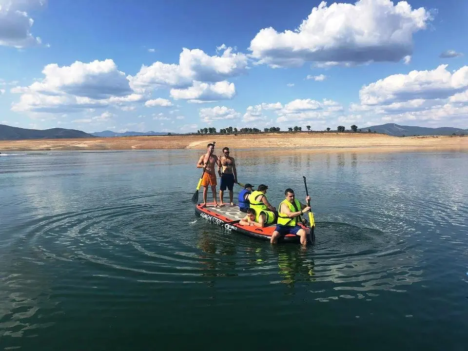 NU&Ntilde;OMORAL Deporte inclusivo en El Anillo 08019 (9)
