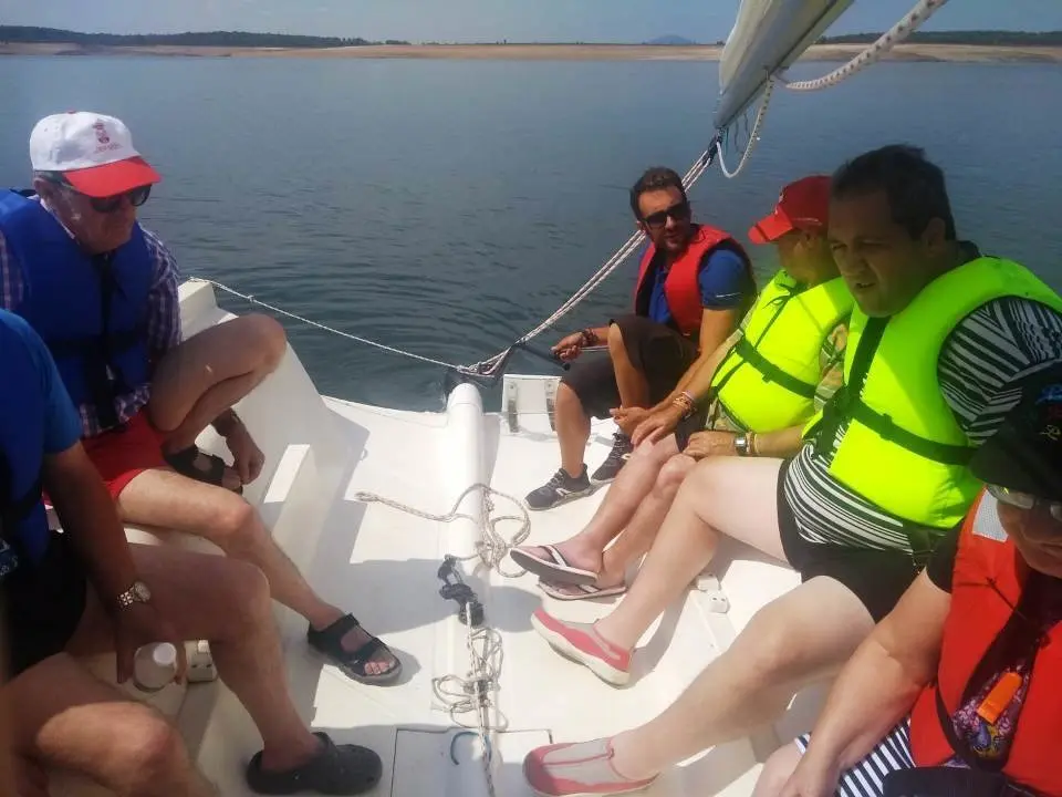 NU&Ntilde;OMORAL Deporte inclusivo en El Anillo 08019 (14)