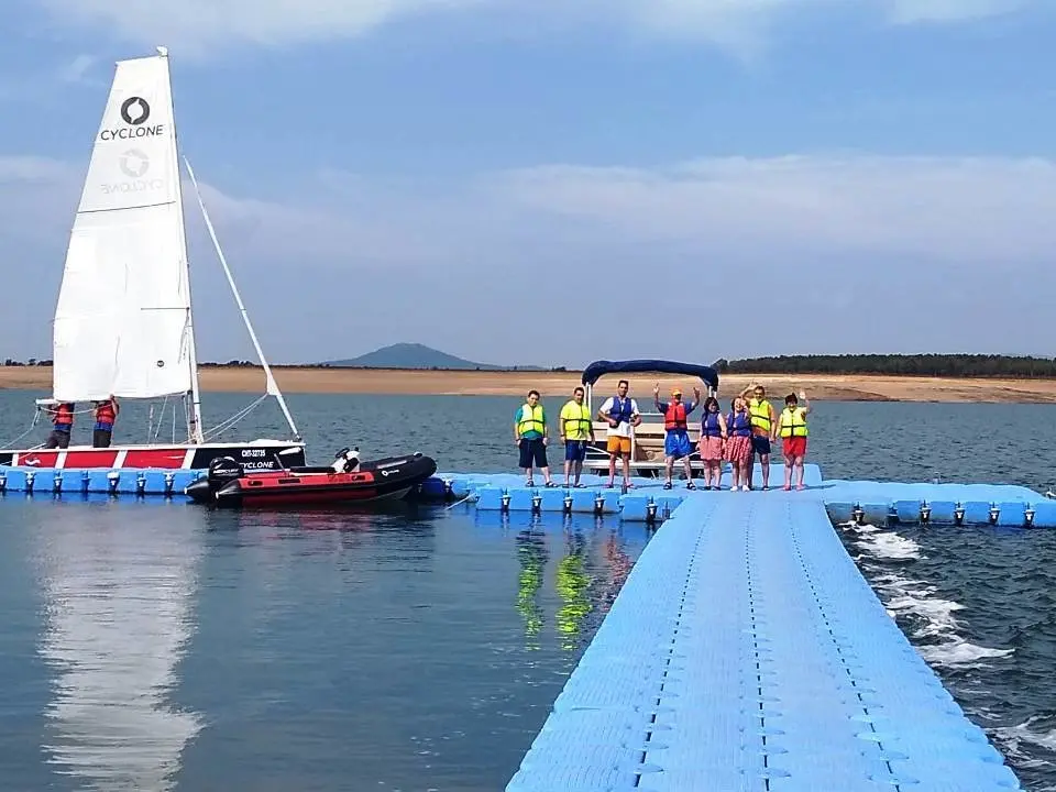 NU&Ntilde;OMORAL Deporte inclusivo en El Anillo 08019 (16)