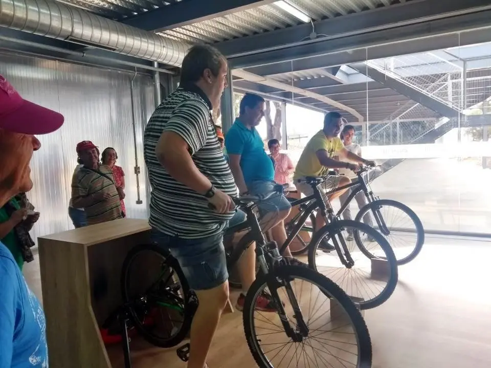 NU&Ntilde;OMORAL Deporte inclusivo en El Anillo 08019 (17)