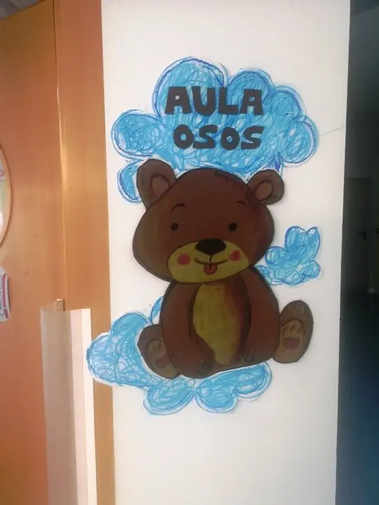 Las Abadias Cuentacuentos y oto&ntilde;o 019 (1)