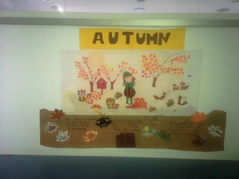 Las Abadias Cuentacuentos y oto&ntilde;o 019 (4)