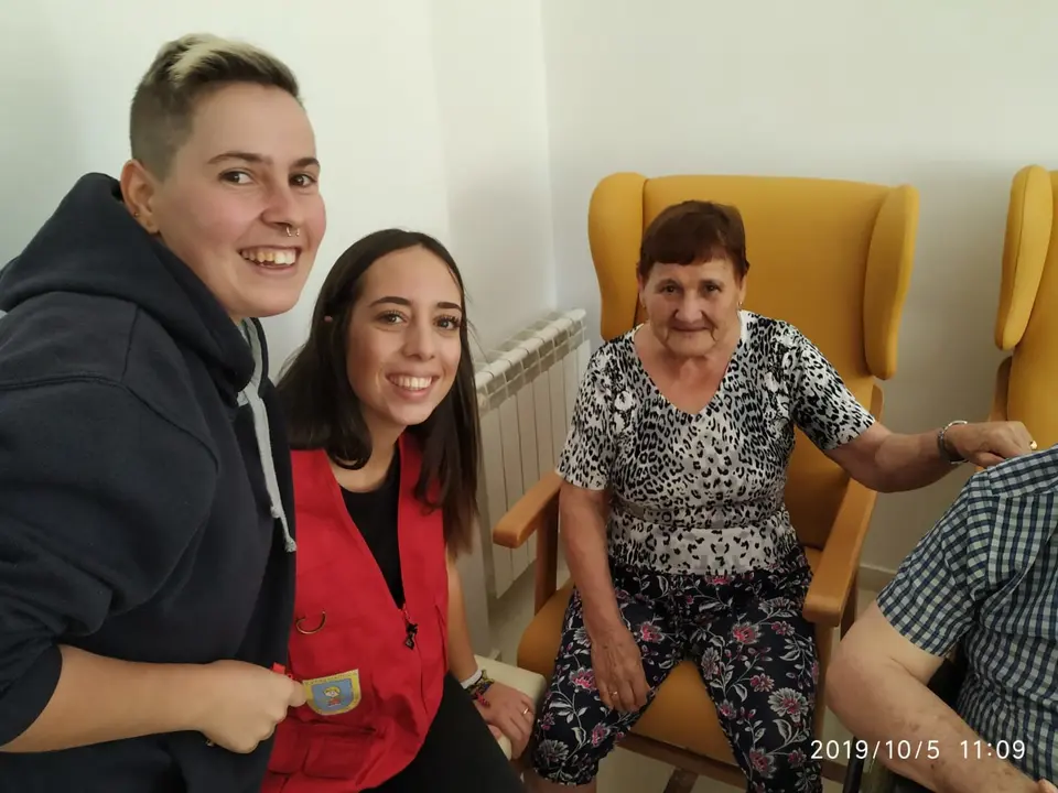 El programa de Ocio en la resiencia de Villasbuenas 0510019 (2)