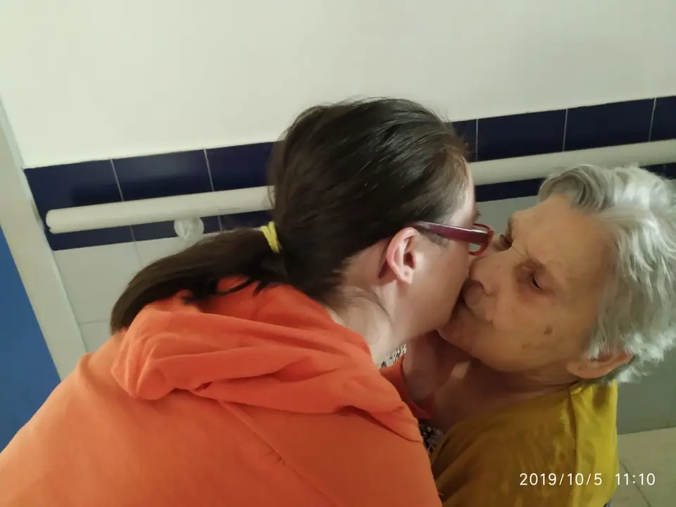 El programa de Ocio en la resiencia de Villasbuenas 0510019 (4)