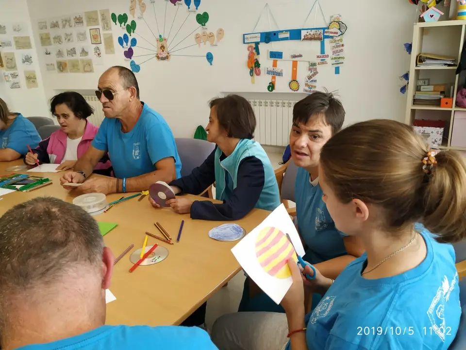 El programa de Ocio en la resiencia de Villasbuenas 0510019 (5)
