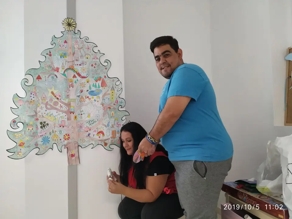 El programa de Ocio en la resiencia de Villasbuenas 0510019 (8)