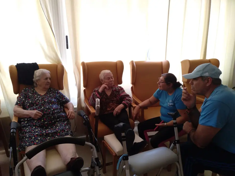 El programa de Ocio en la resiencia de Villasbuenas 0510019 (9)