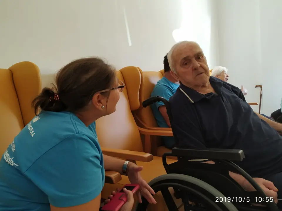 El programa de Ocio en la resiencia de Villasbuenas 0510019 (12)
