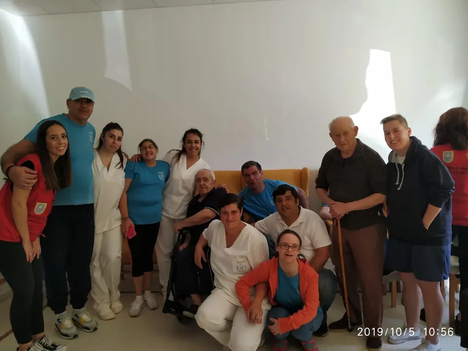 El programa de Ocio en la resiencia de Villasbuenas 0510019 (14)