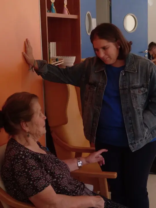 El programa de Ocio en la resiencia de Villasbuenas 0510019 (16)