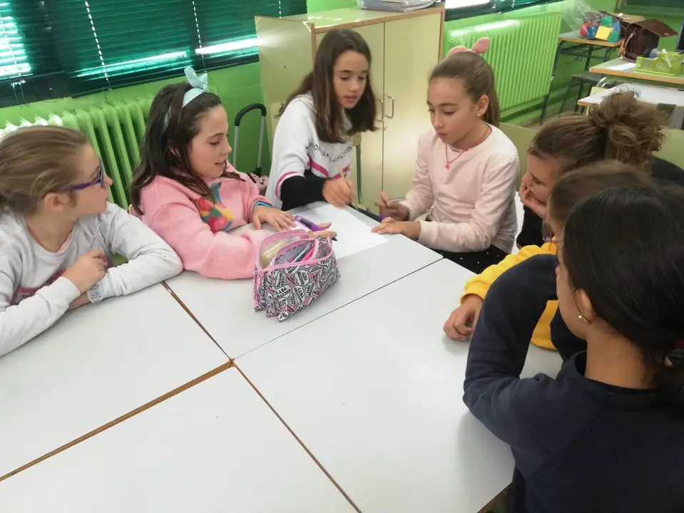 CILLEROS Alcemos nuestra voz 2210019 (7)