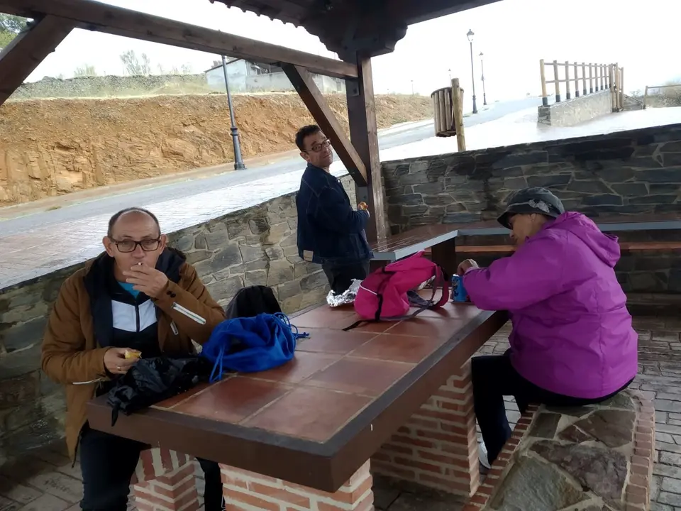 COM Taller de Lavanderia en Romangodo 10019 (2)