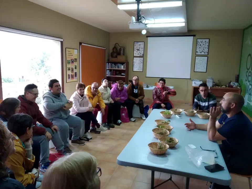 COM Taller de Lavanderia en Romangodo 10019 (3)