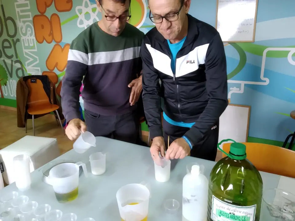 COM Taller de Lavanderia en Romangodo 10019 (4)