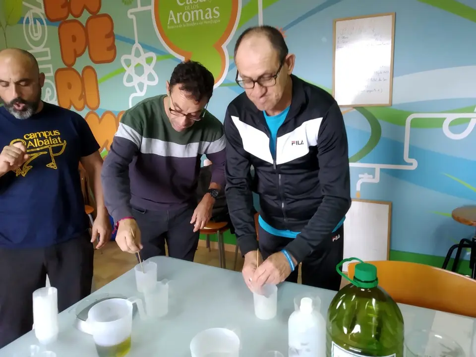 COM Taller de Lavanderia en Romangodo 10019 (6)