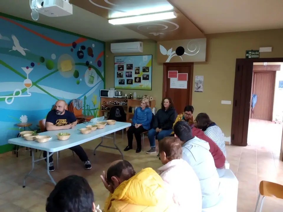 COM Taller de Lavanderia en Romangodo 10019 (9)
