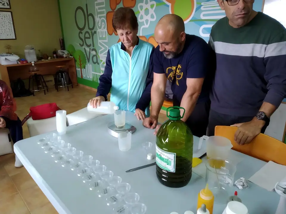 COM Taller de Lavanderia en Romangodo 10019 (10)