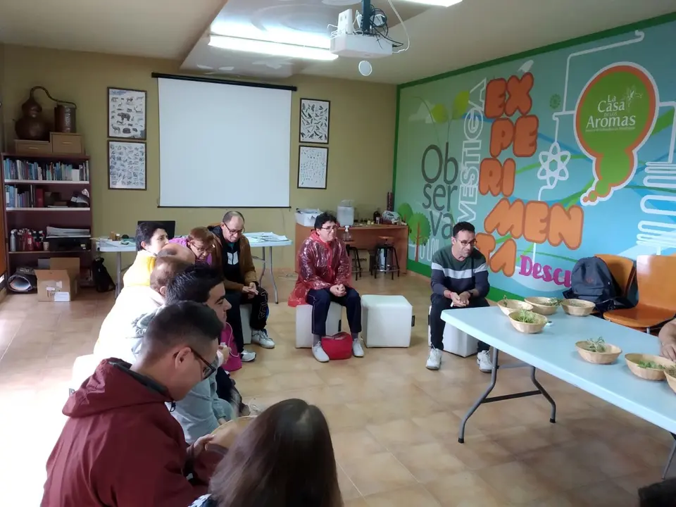 COM Taller de Lavanderia en Romangodo 10019 (11)