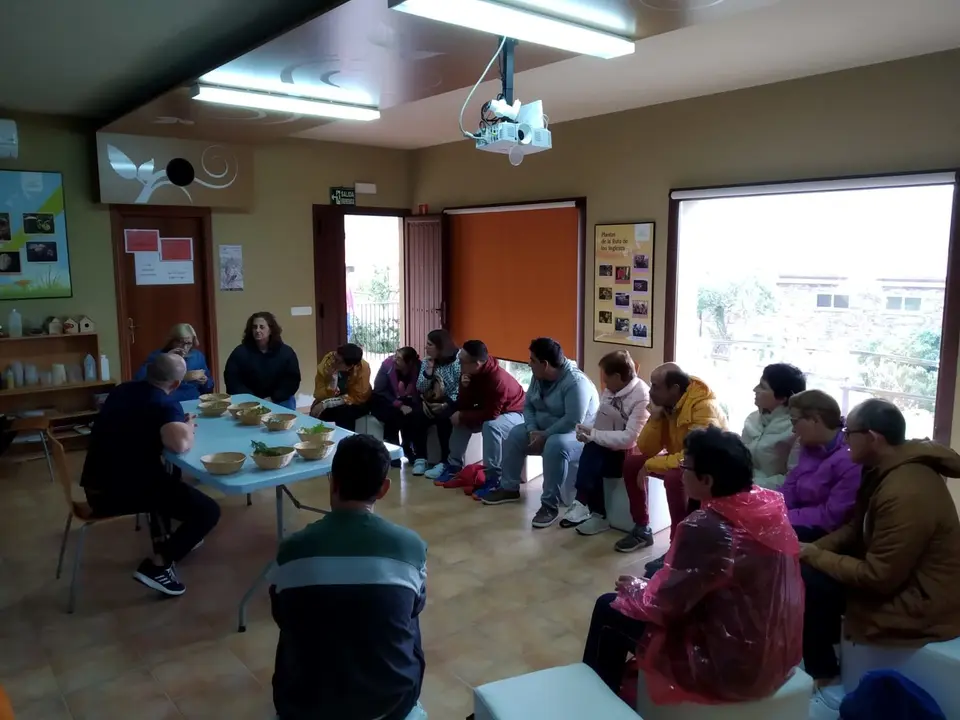 COM Taller de Lavanderia en Romangodo 10019 (12)