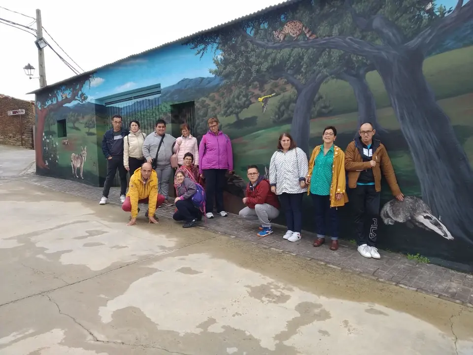 COM Taller de Lavanderia en Romangodo 10019 (15)