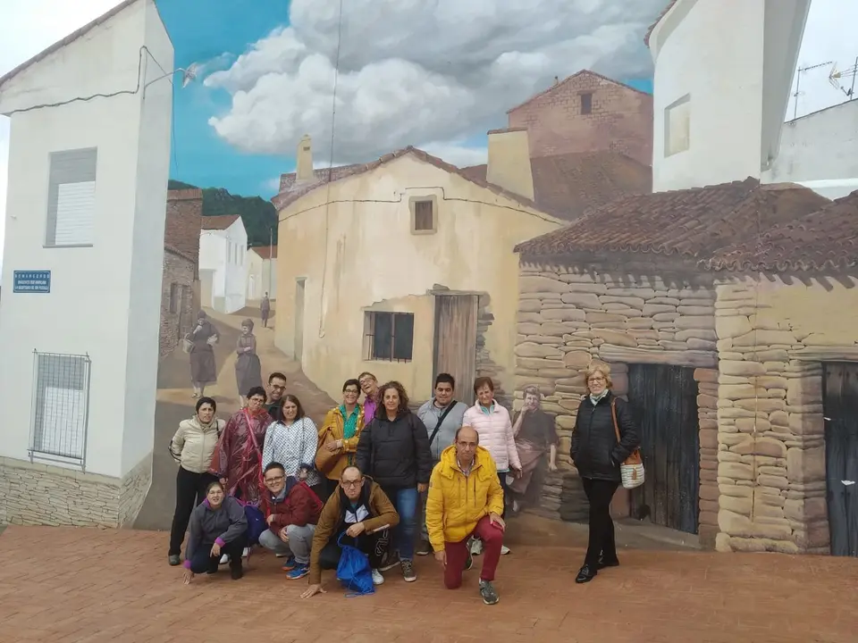 COM Taller de Lavanderia en Romangodo 10019 (18)