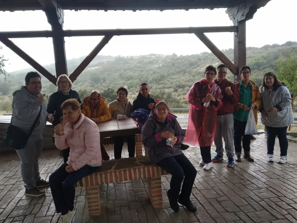 COM Taller de Lavanderia en Romangodo 10019 (19)