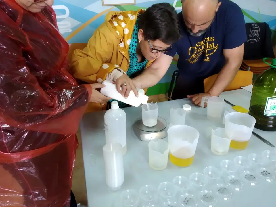 COM Taller de Lavanderia en Romangodo 10019 (21)