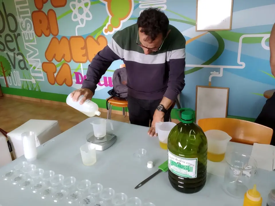 COM Taller de Lavanderia en Romangodo 10019 (23)
