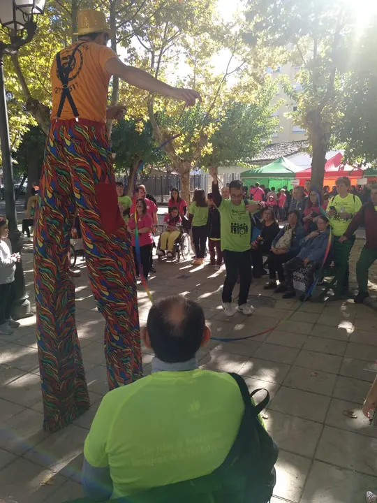 Diputai&oacute;n Inclusiva en Moraleja01010102
