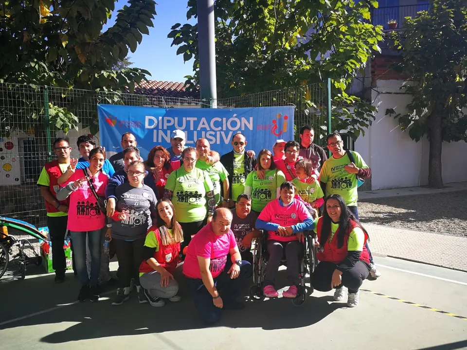 Diputai&oacute;n Inclusiva en Moraleja01010104