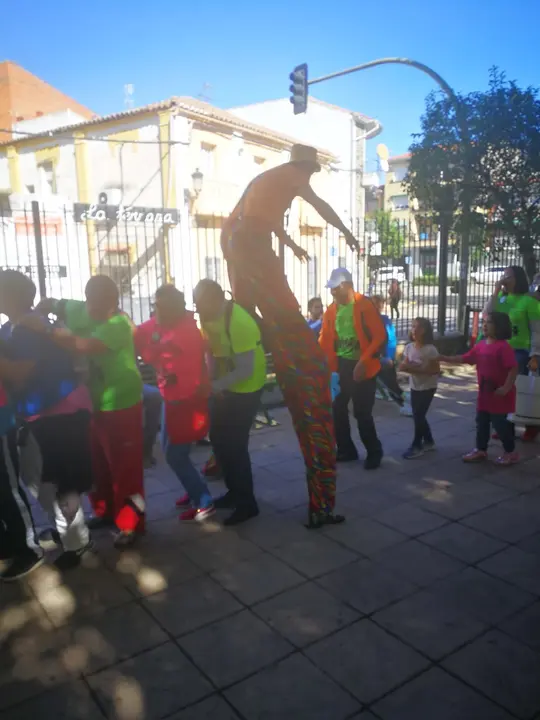 Diputai&oacute;n Inclusiva en Moraleja01010105