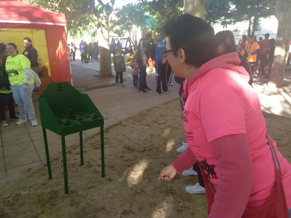 Diputai&oacute;n Inclusiva en Moraleja01010107